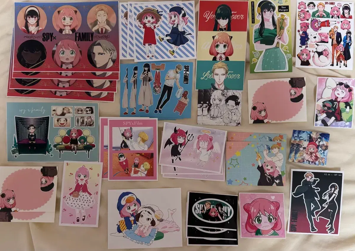 thumbnail-0
